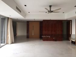 st.-regis-residences photo thumbnail #8